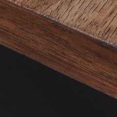 Wildenauer 76" TV Stand - Image 4