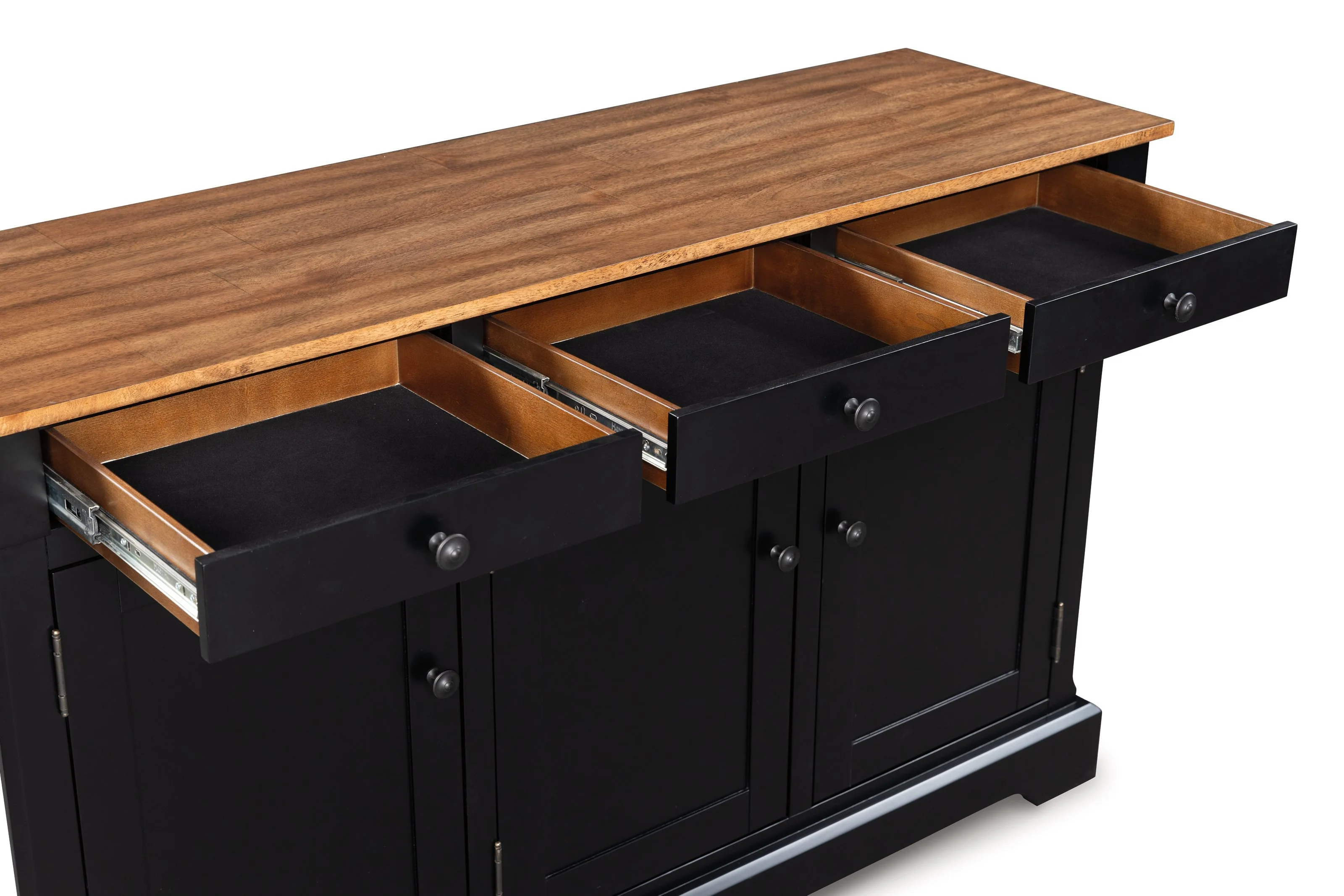 Wildenauer Dining Buffet - Image 10