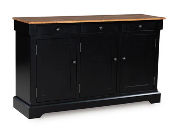 Wildenauer Dining Buffet - Image 3