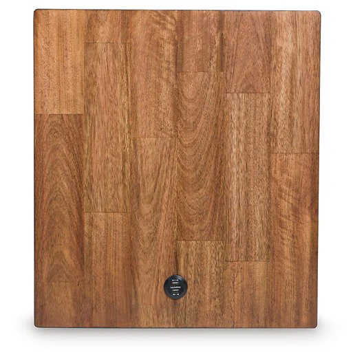 Wildenauer End Table - Image 10