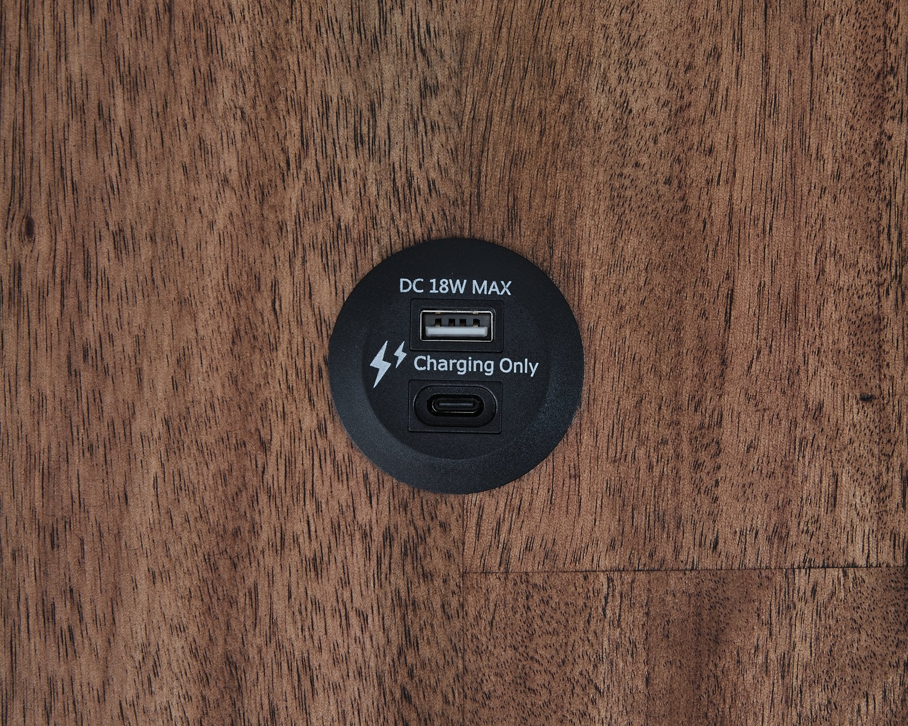 Wildenauer End Table - Image 13