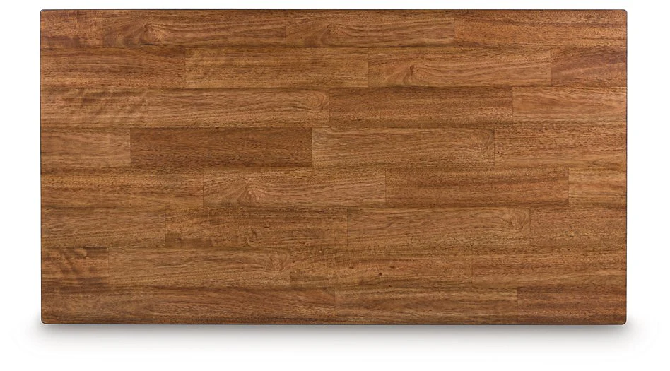 Wildenauer Lift-Top Coffee Table - Image 10