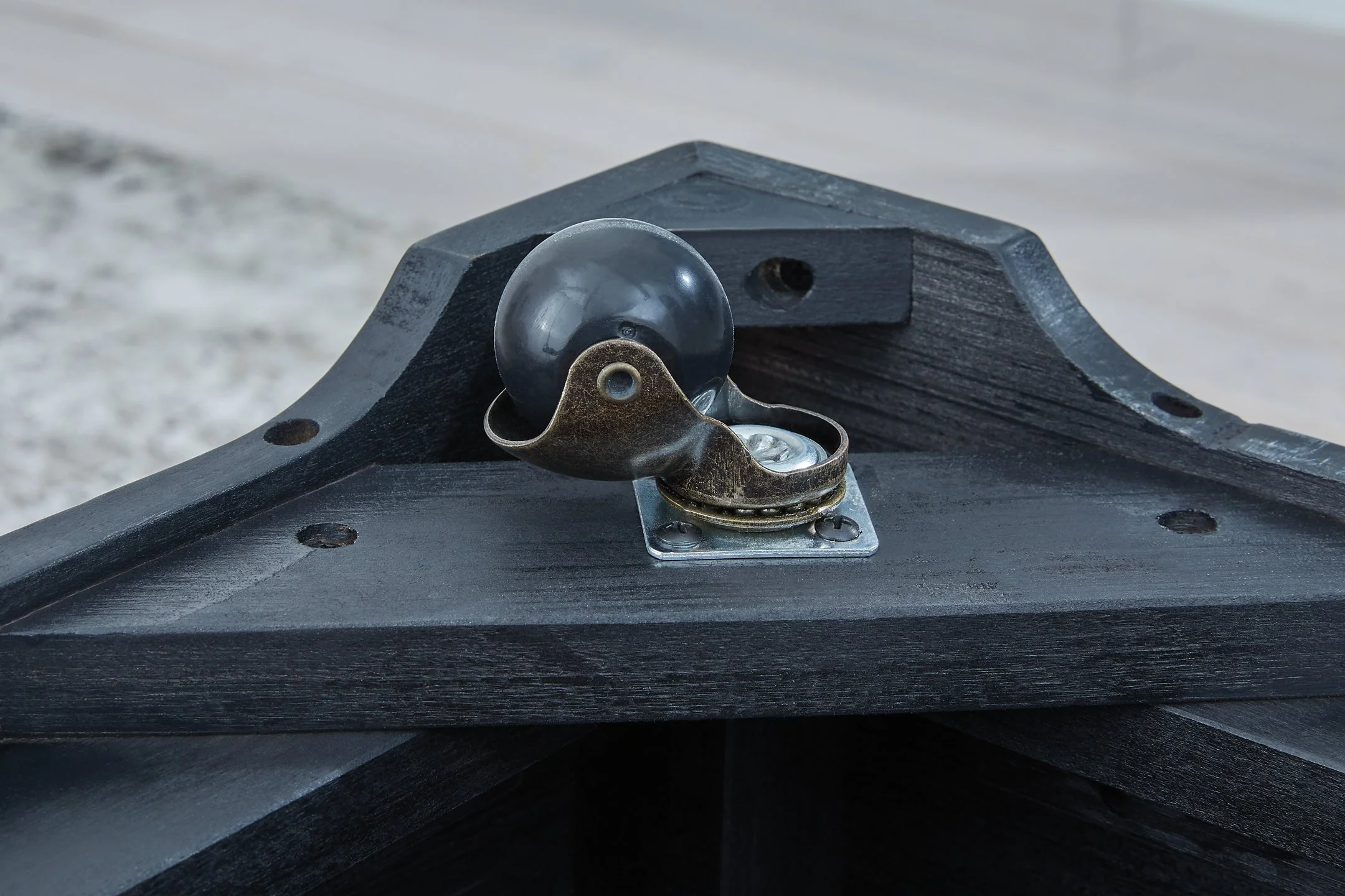 Wildenauer Lift-Top Coffee Table - Image 13