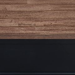 Wildenauer Lift-Top Coffee Table - Image 4