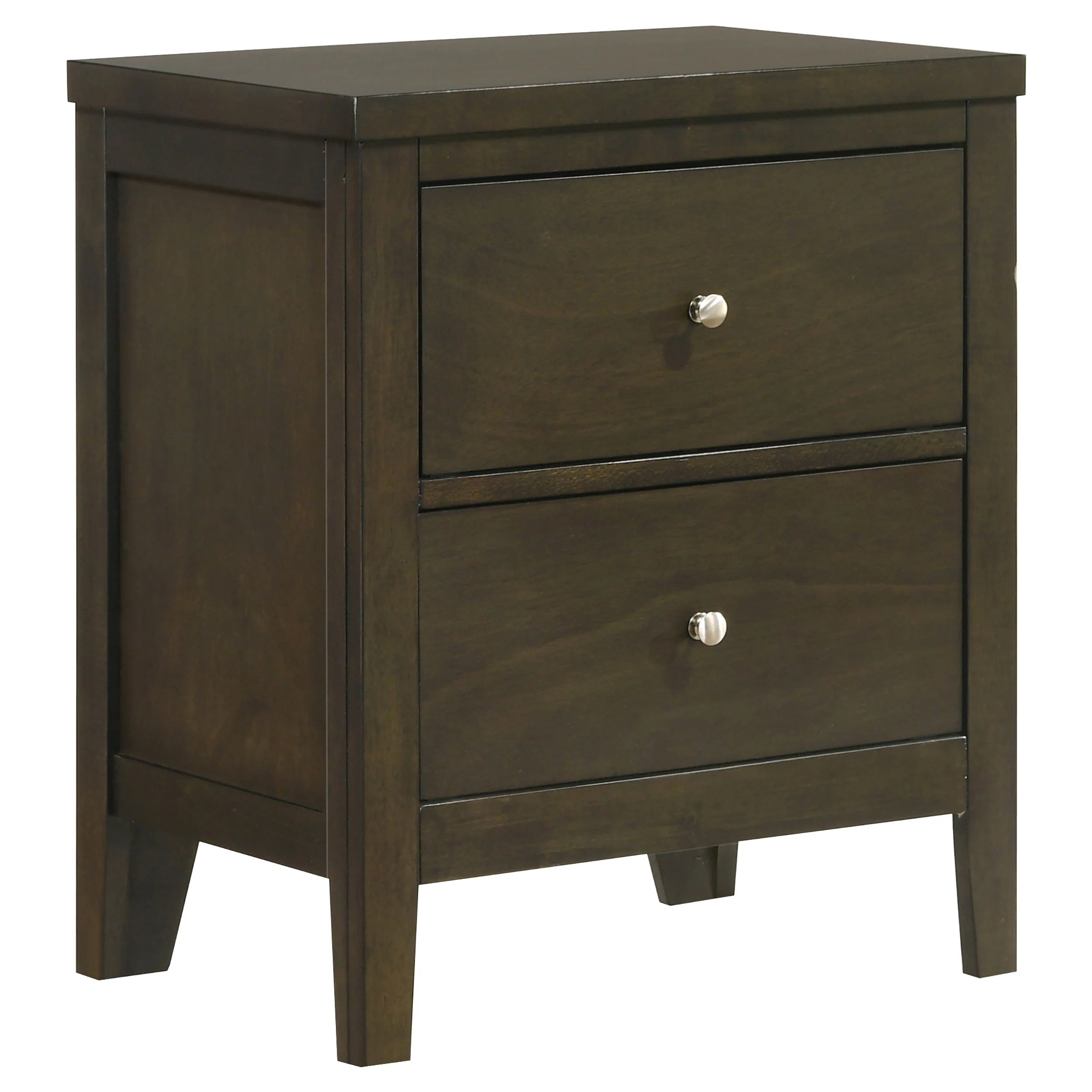 Wilkes Bedroom Set - Image 105