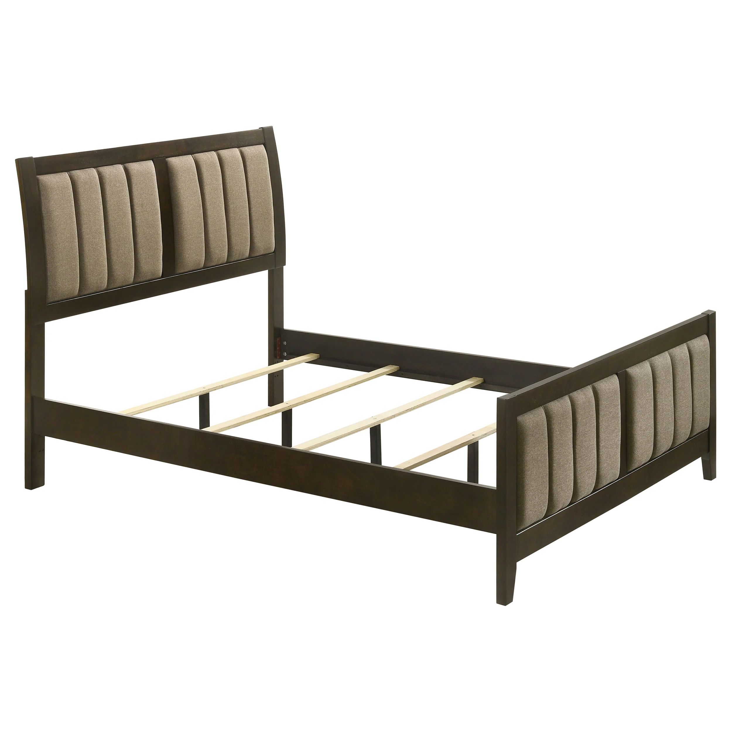 Wilkes Bedroom Set - Image 123