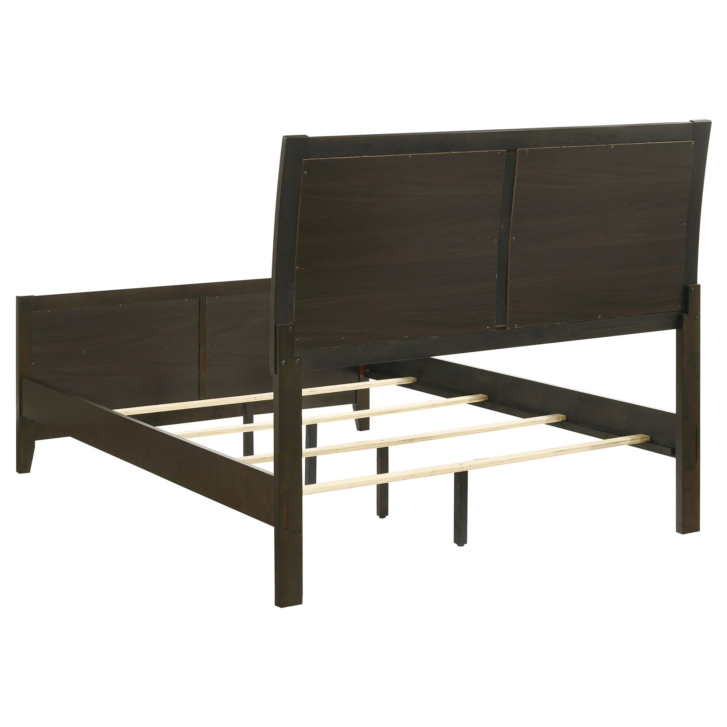 Wilkes Bedroom Set - Image 124