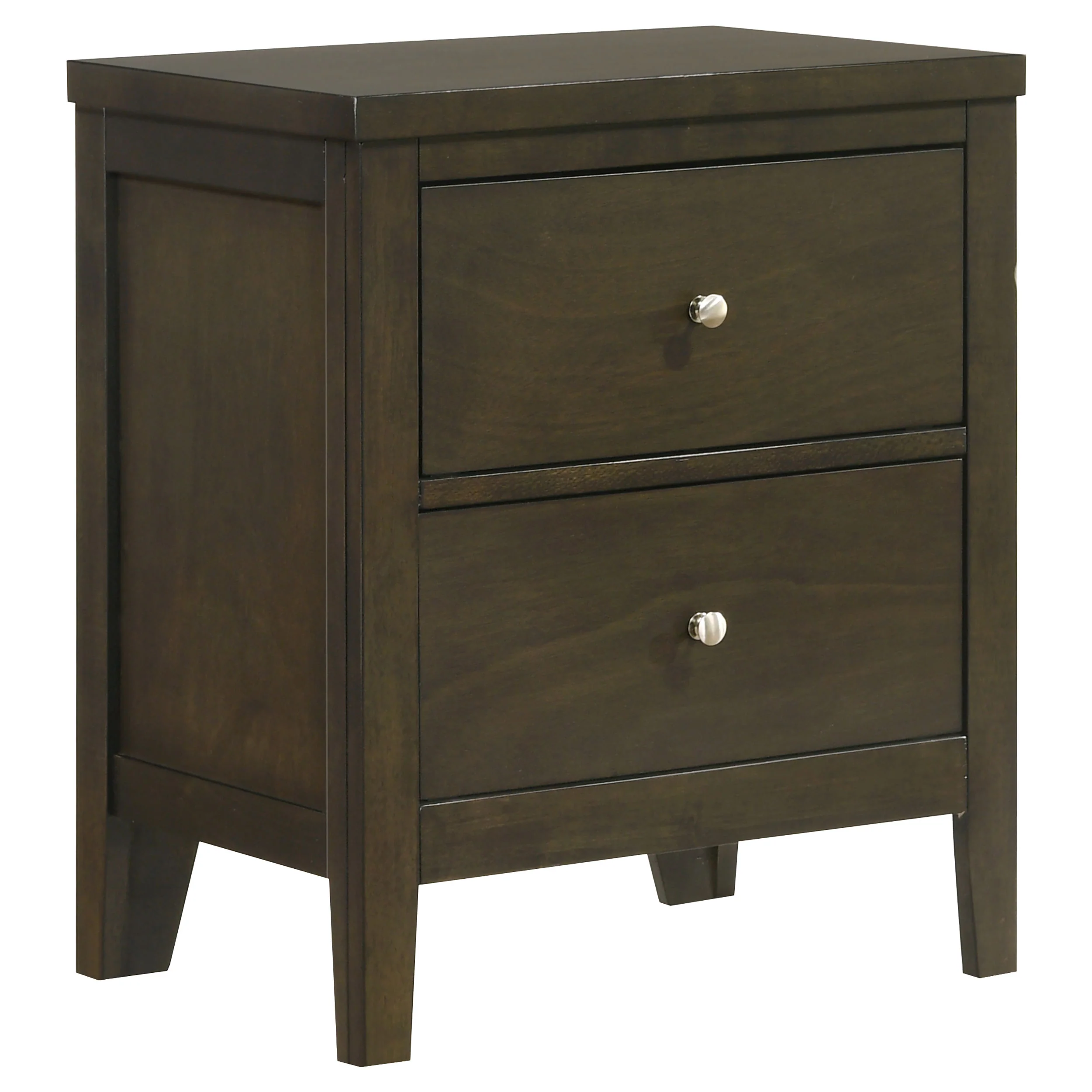 Wilkes Bedroom Set - Image 125