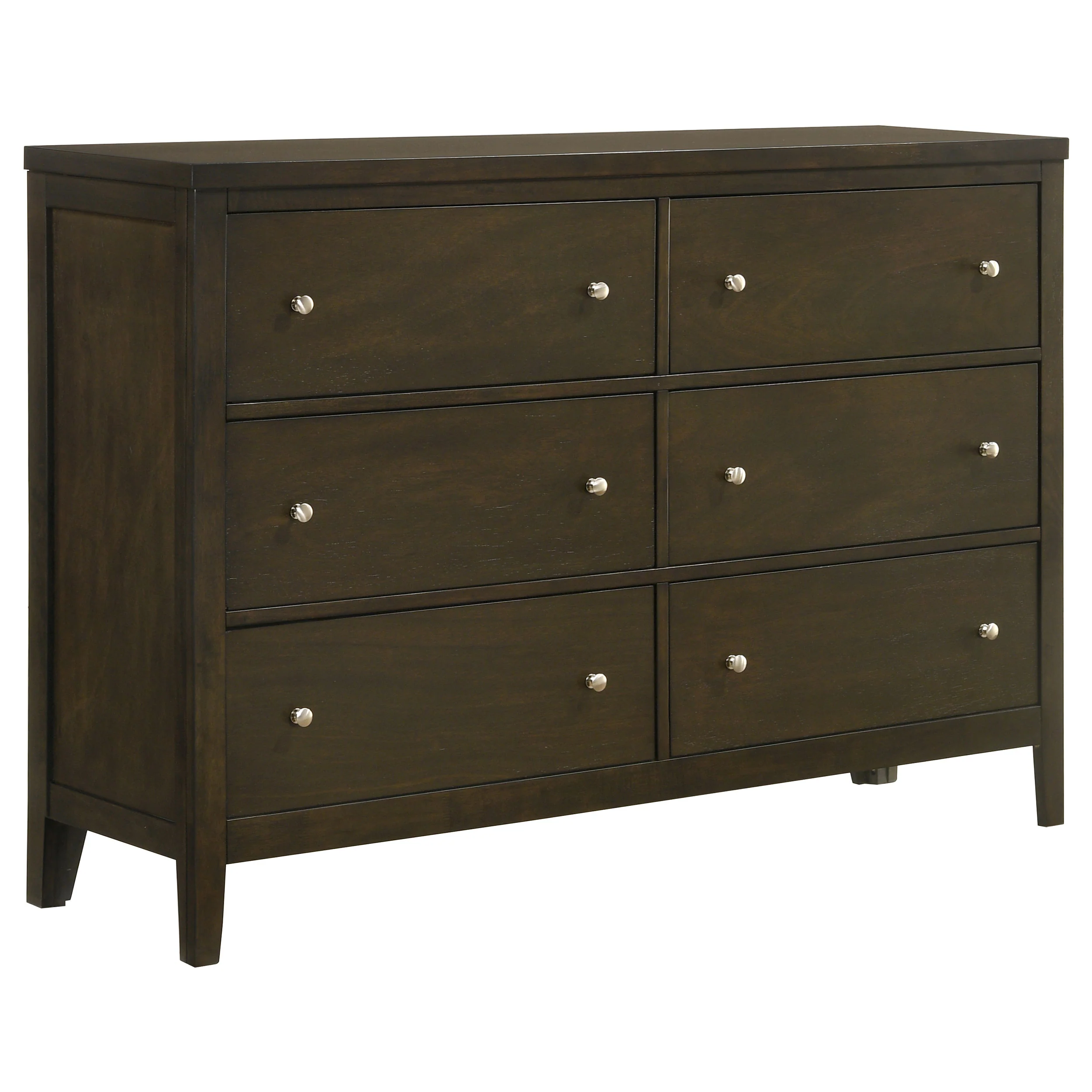 Wilkes Bedroom Set - Image 127