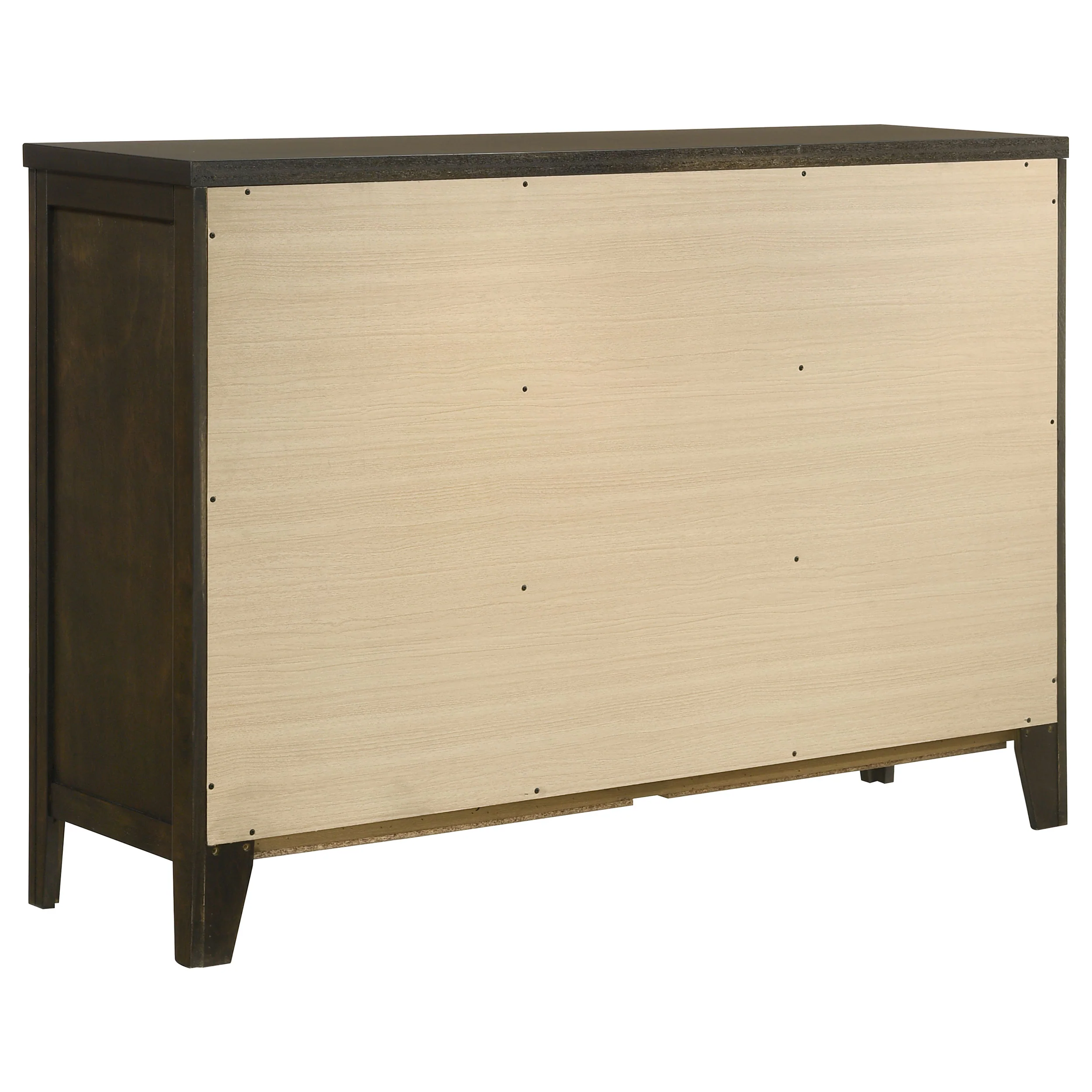 Wilkes Bedroom Set - Image 128