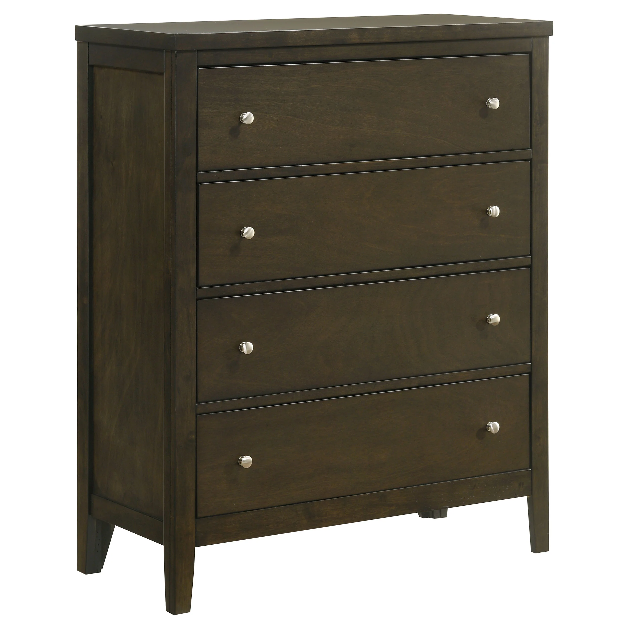 Wilkes Bedroom Set - Image 151