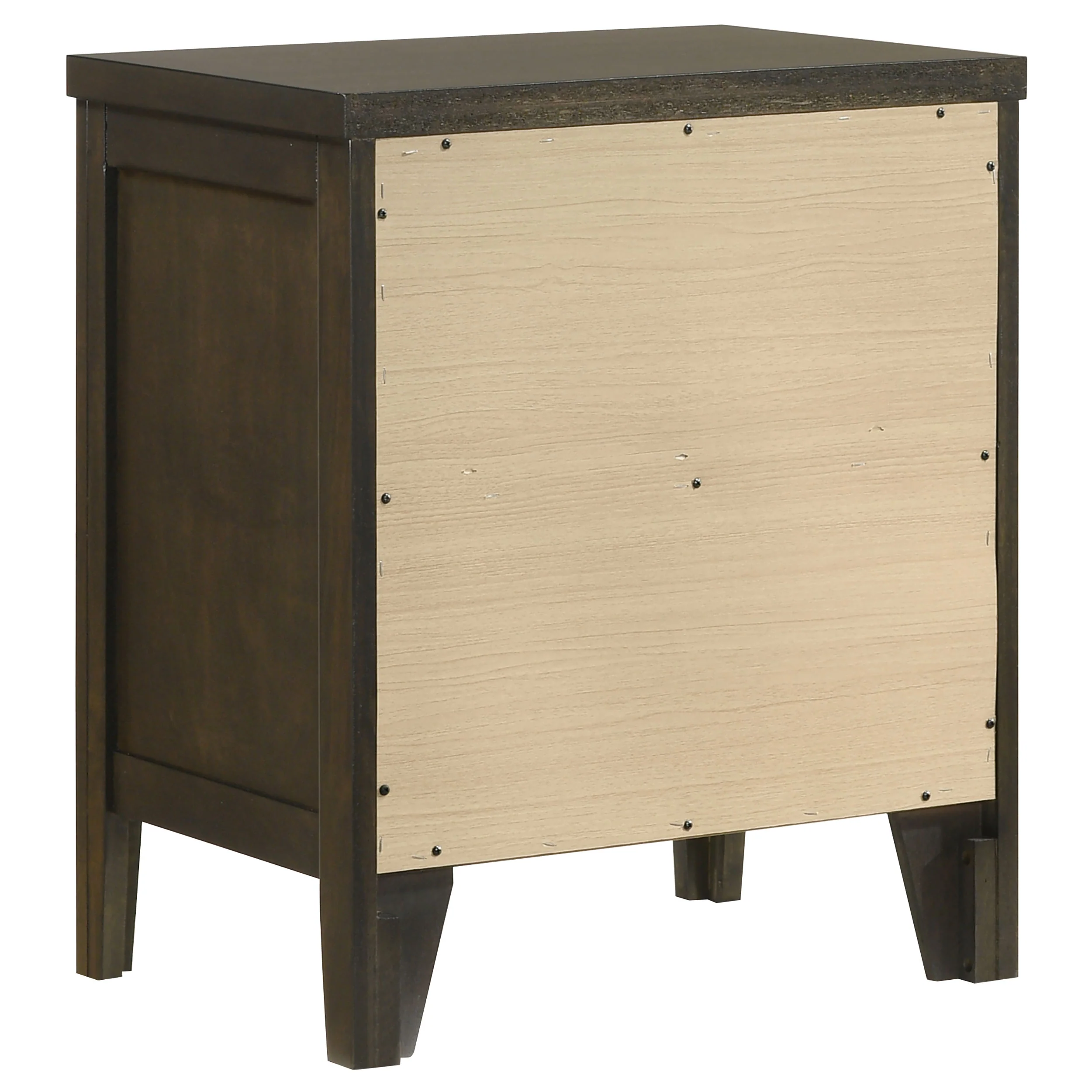 Wilkes Bedroom Set - Image 166