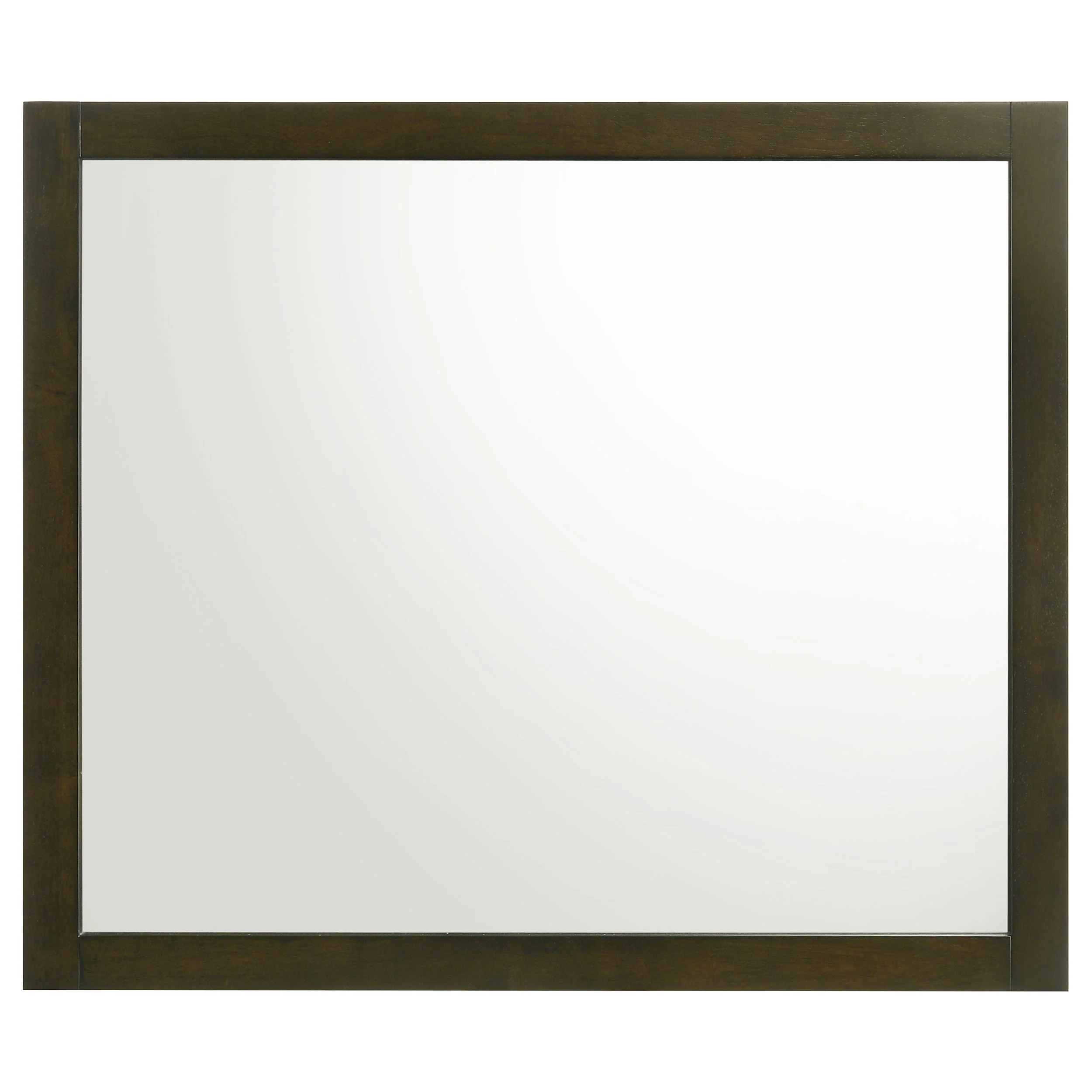 Wilkes Bedroom Set - Image 170
