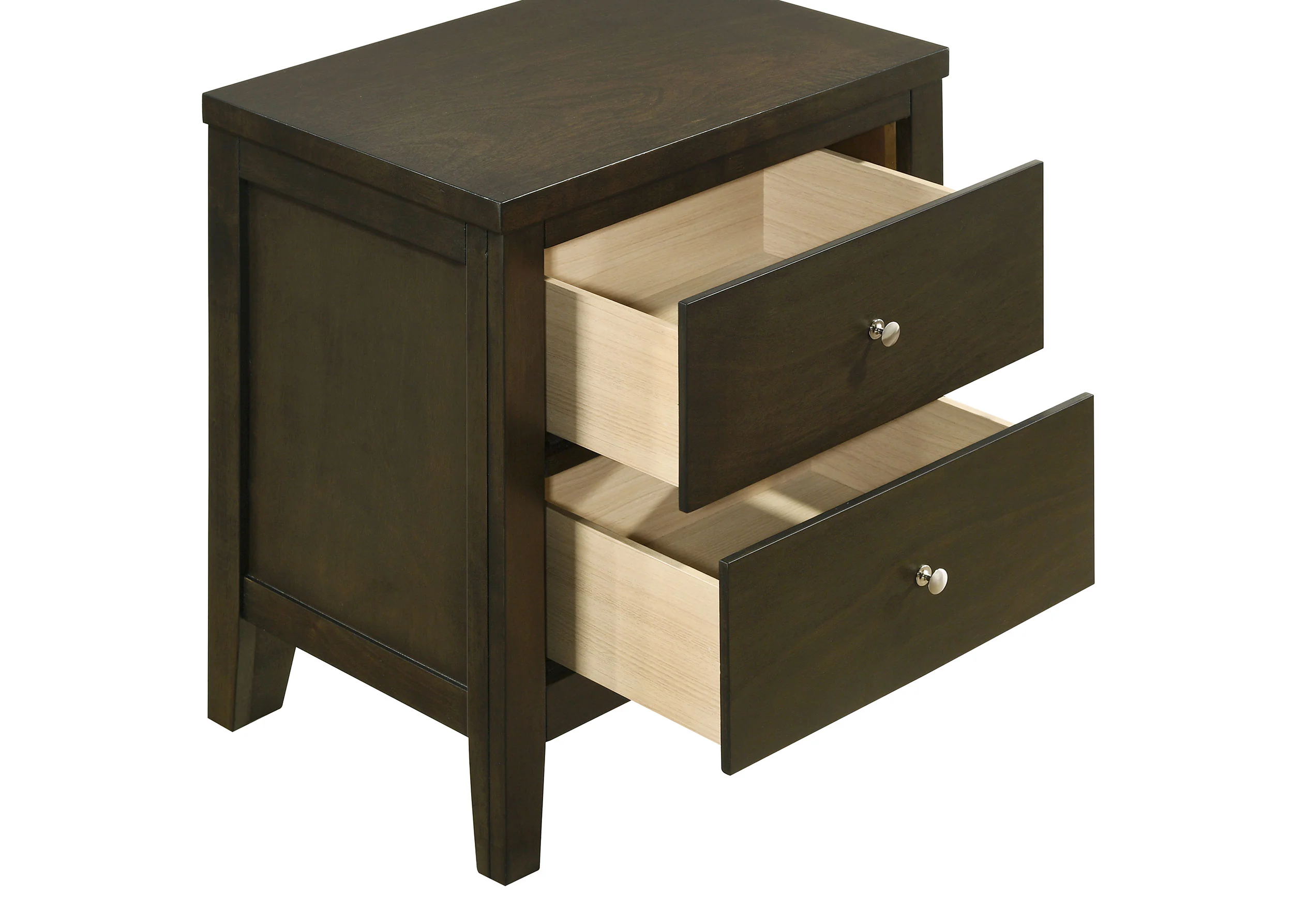 Wilkes Bedroom Set - Image 172