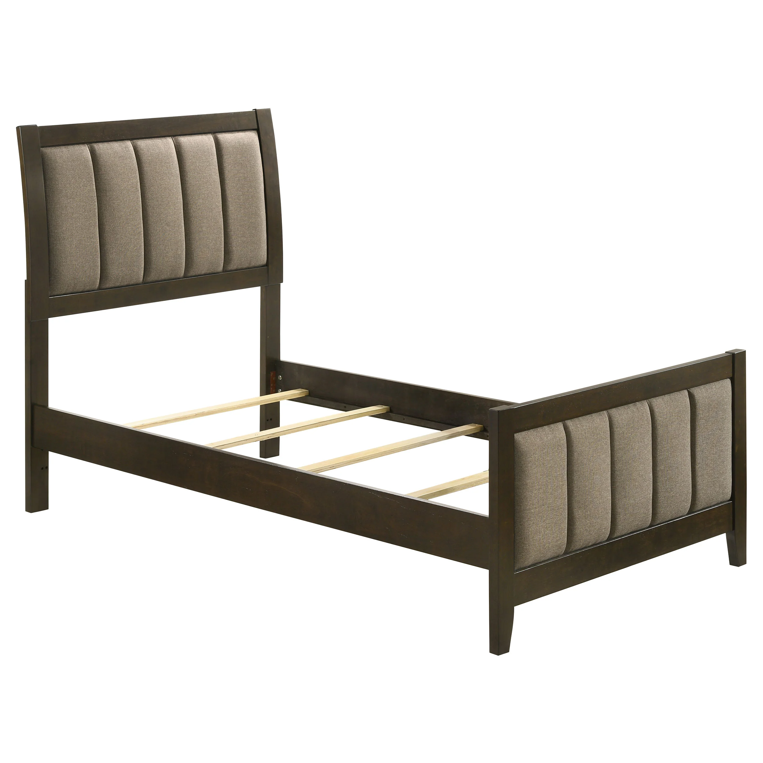 Wilkes Bedroom Set - Image 183