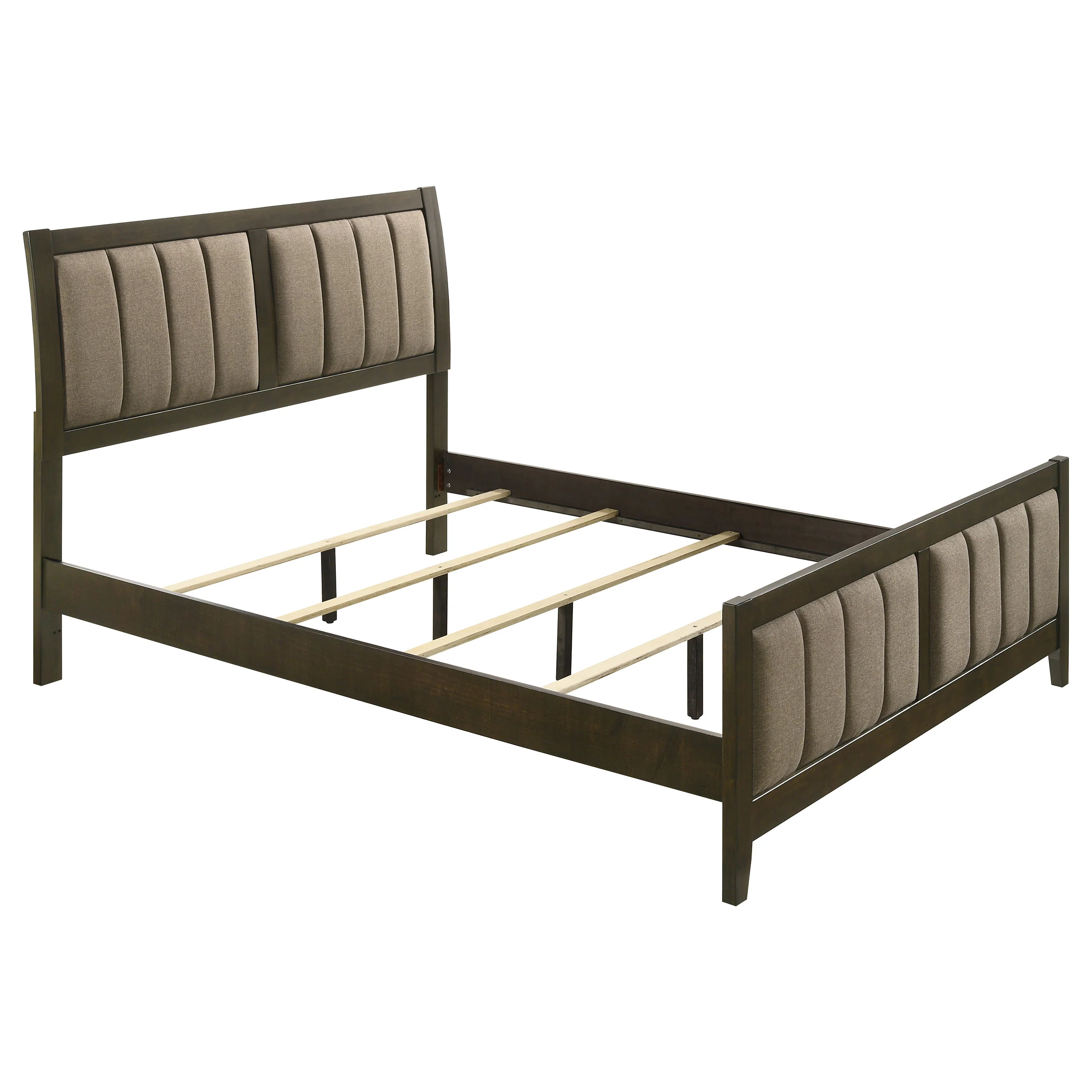 Wilkes Bedroom Set - Image 23
