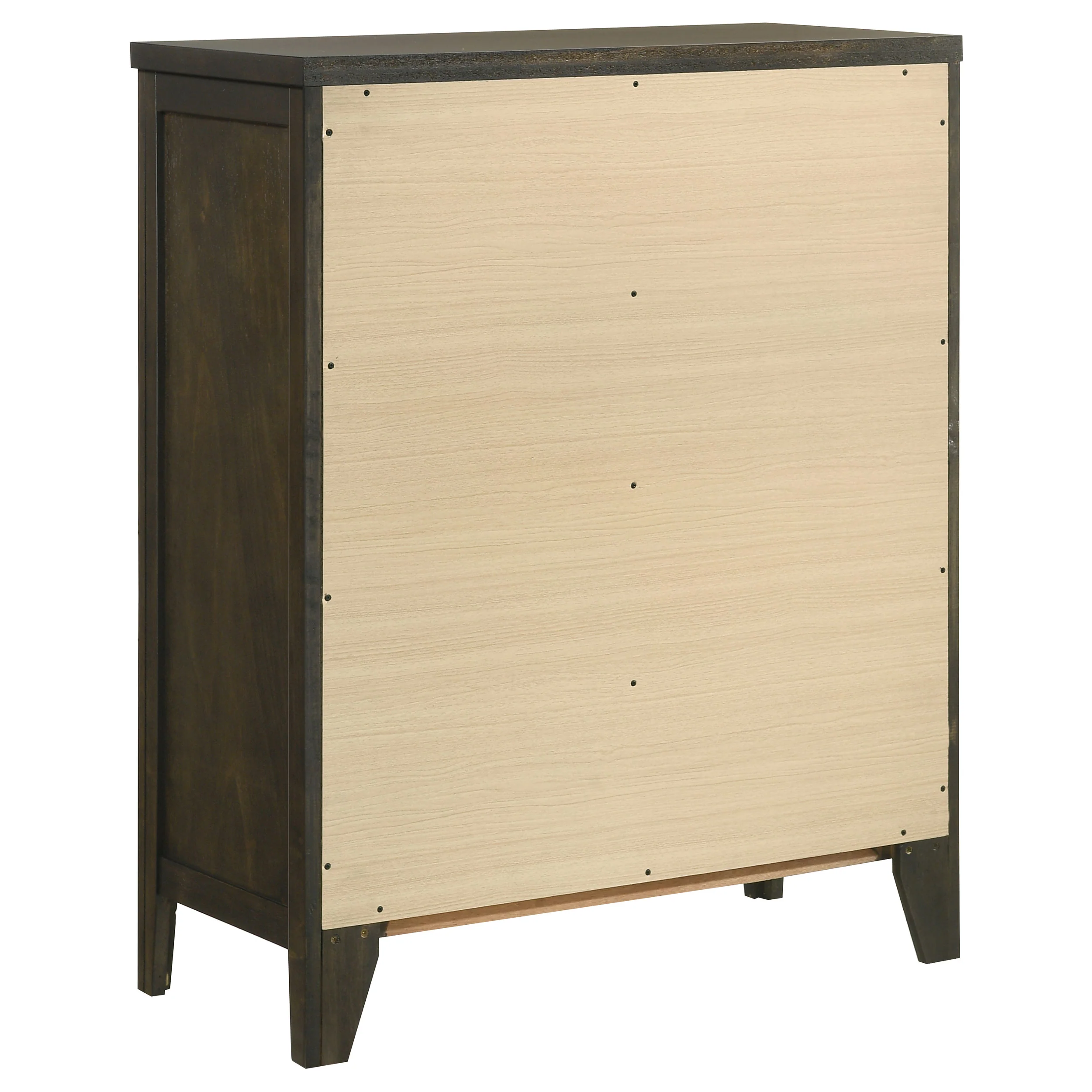 Wilkes Bedroom Set - Image 32