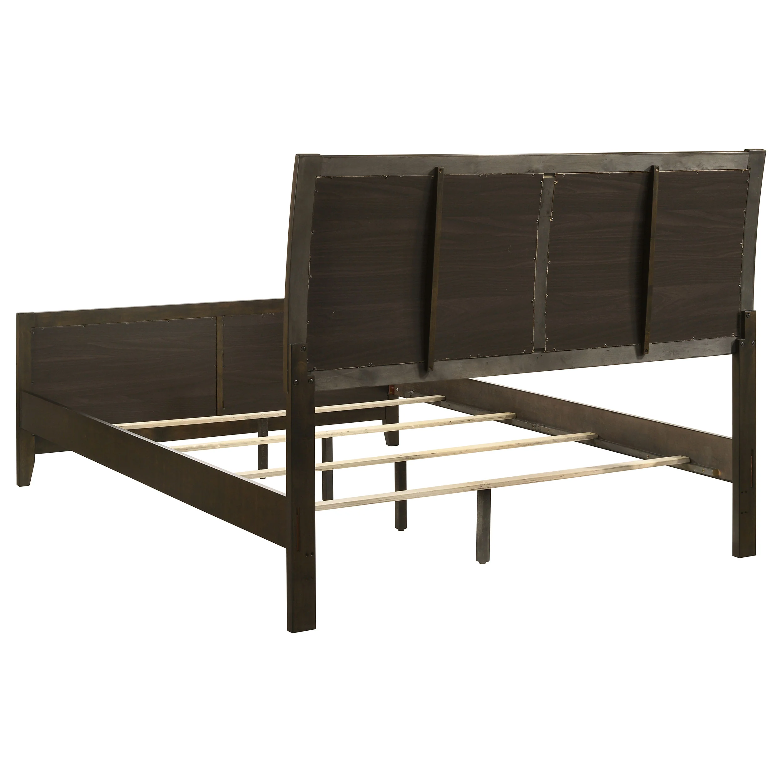 Wilkes Bedroom Set - Image 4