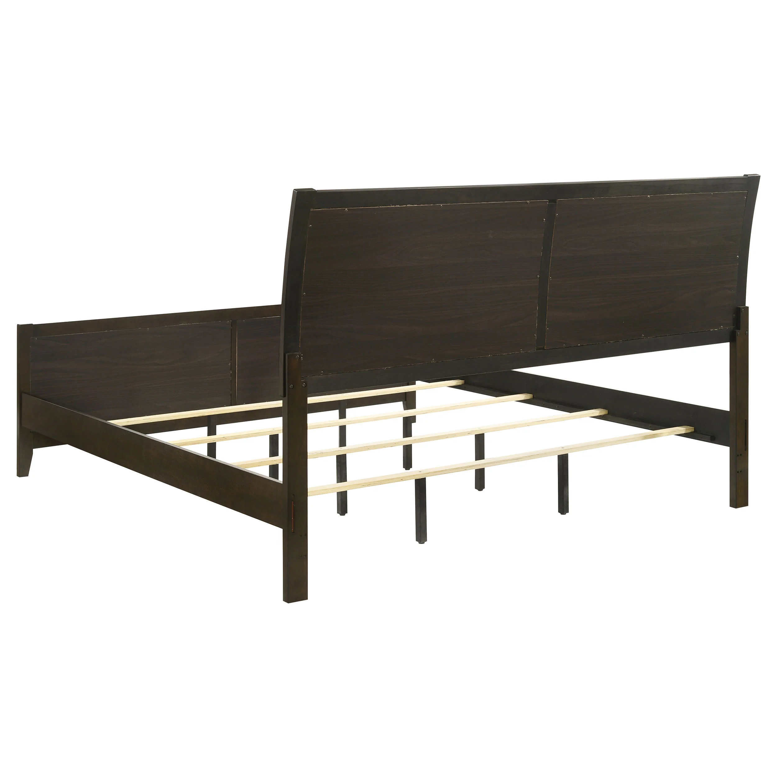 Wilkes Bedroom Set - Image 44