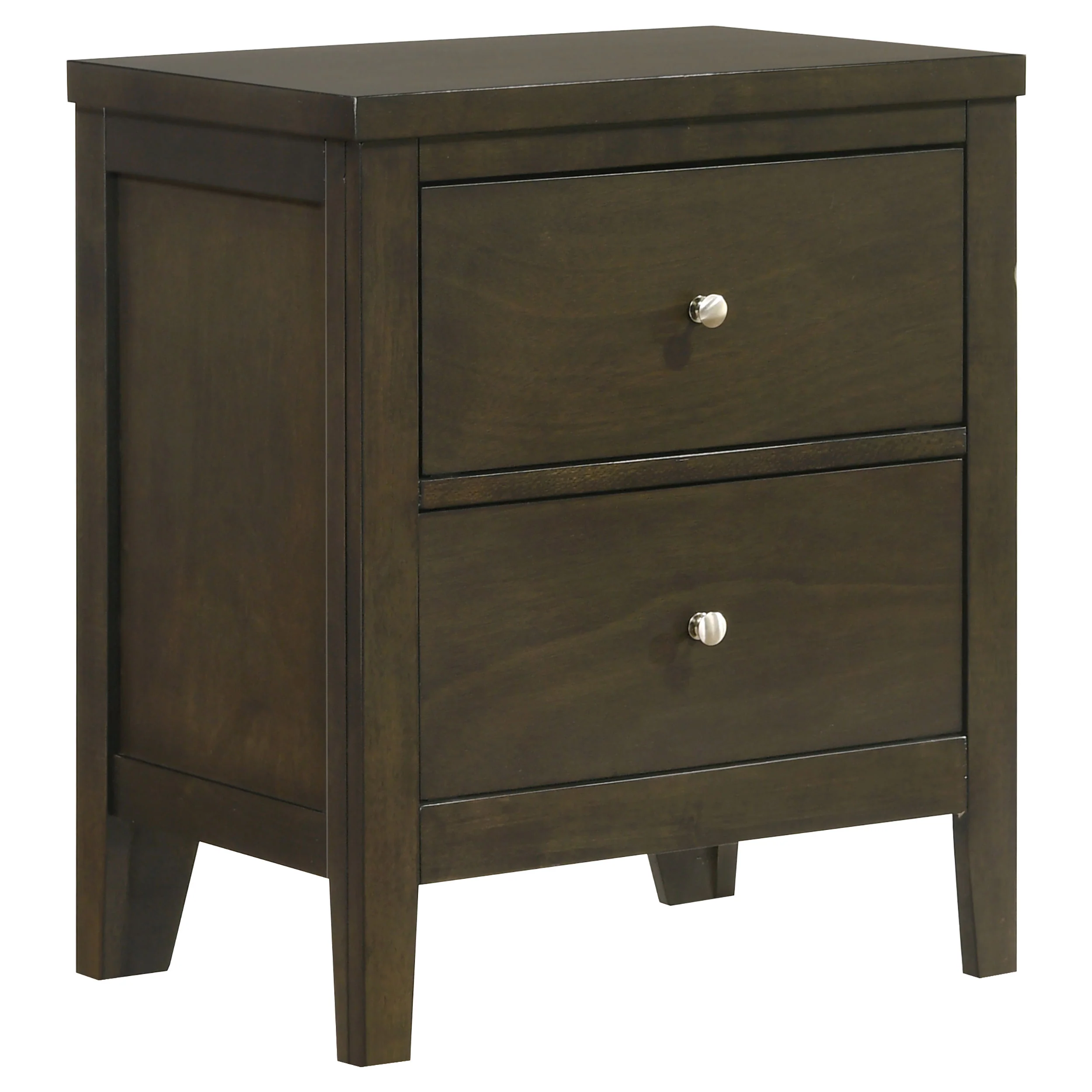 Wilkes Bedroom Set - Image 45