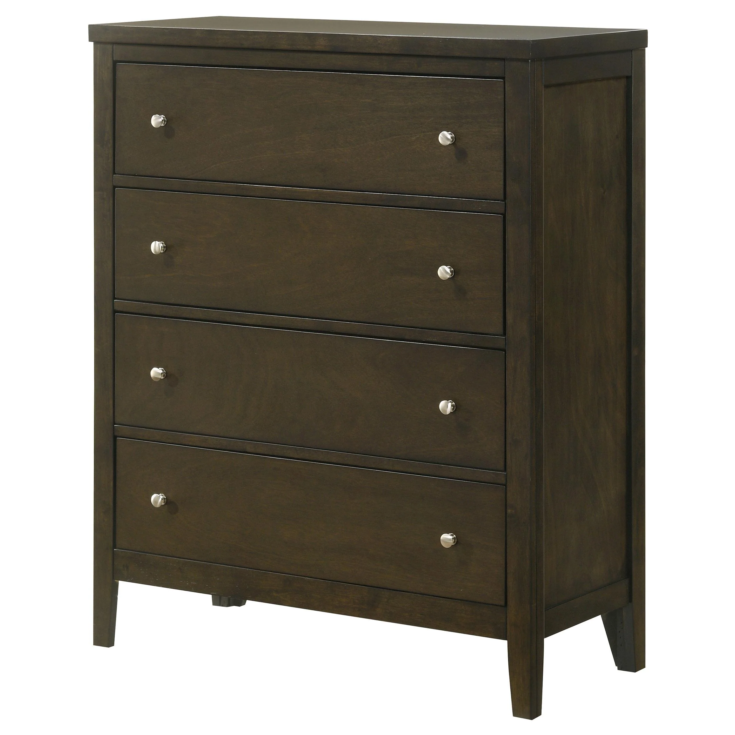Wilkes Chest of Drawers - Image 4