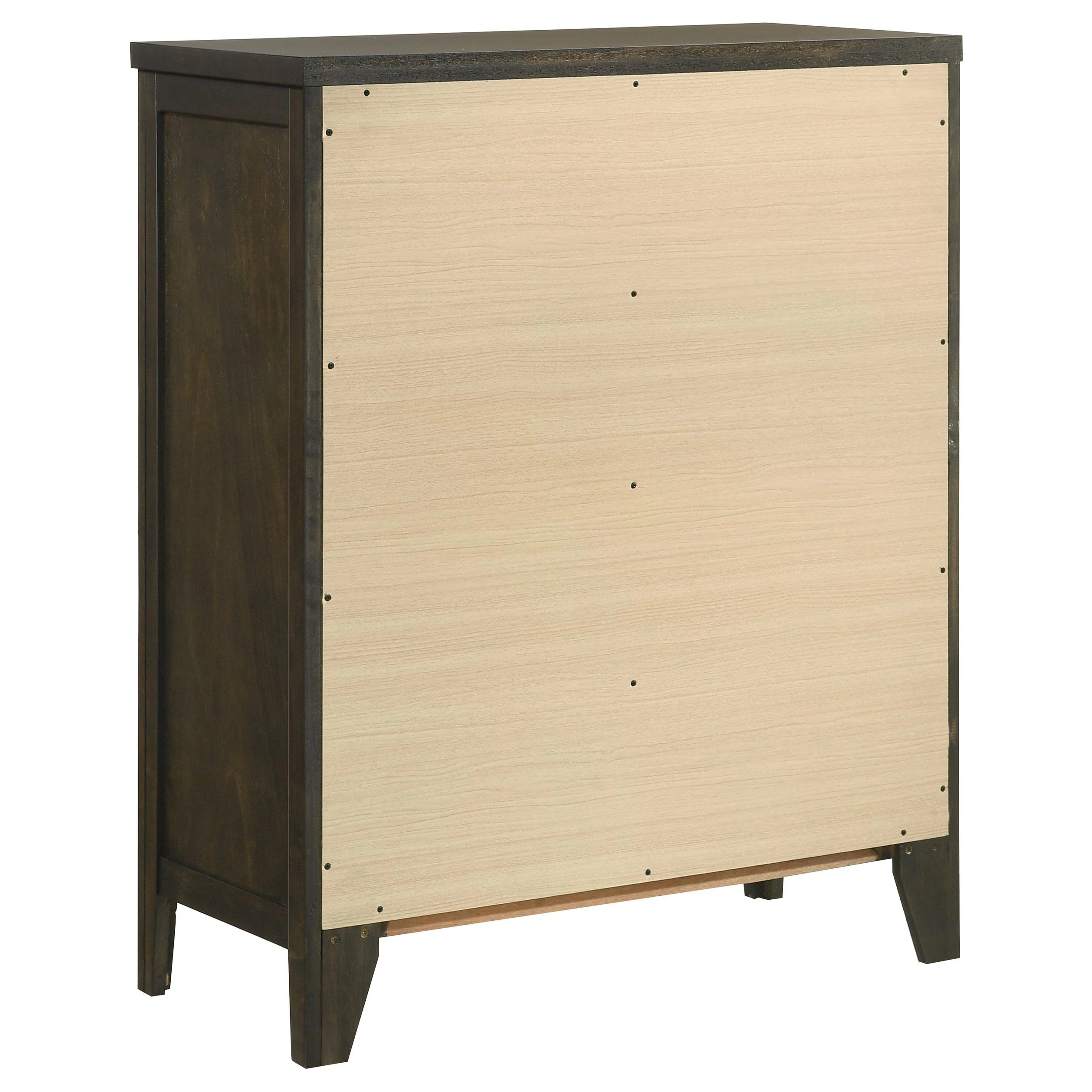 Wilkes Chest of Drawers - Image 6