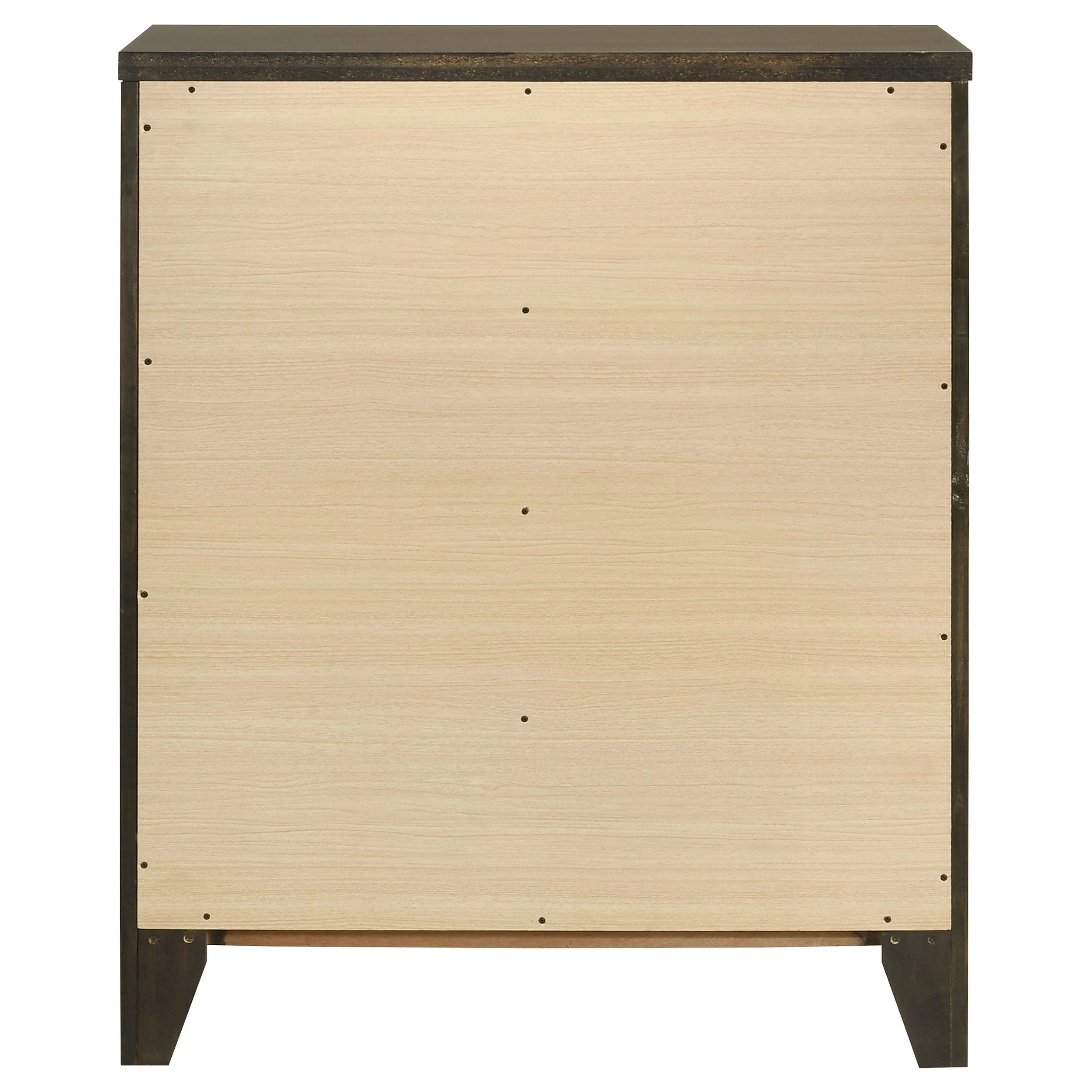 Wilkes Chest of Drawers - Image 7