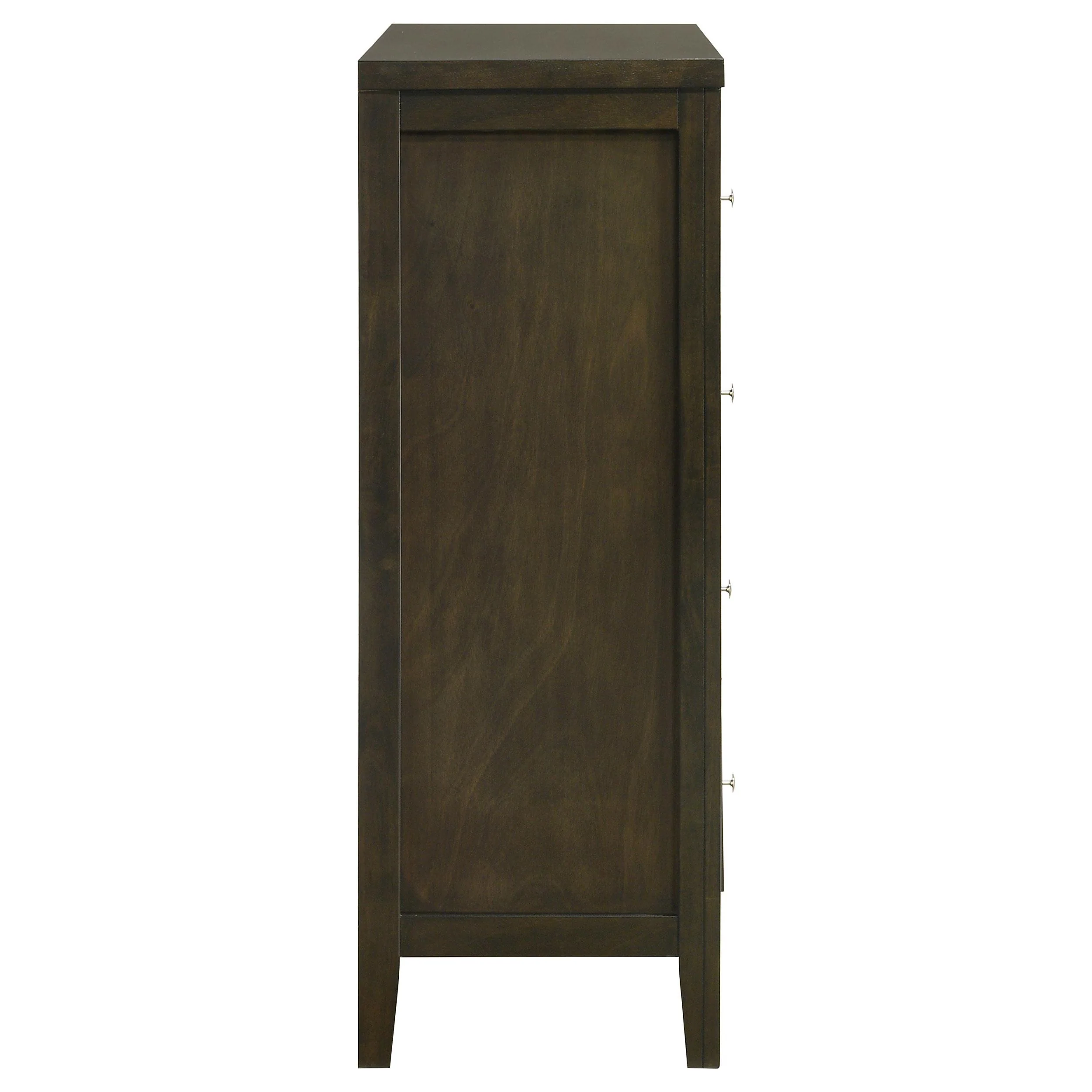 Wilkes Chest of Drawers - Image 9