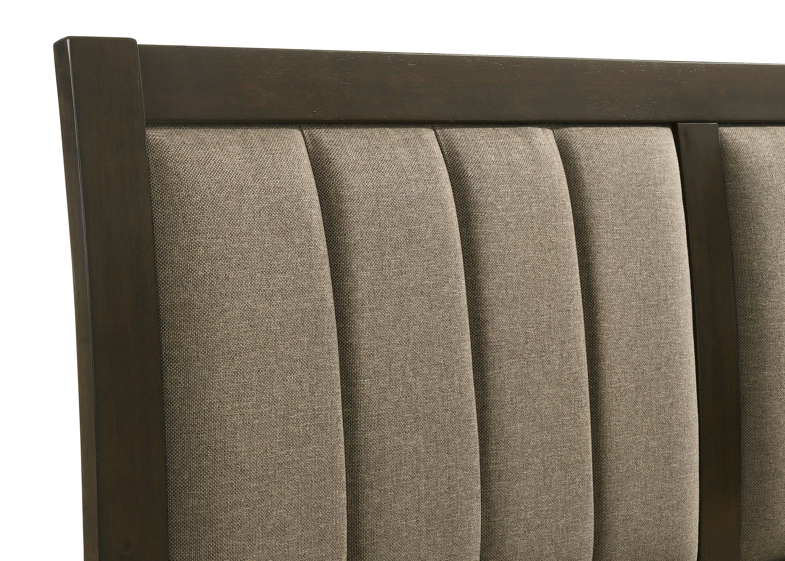Wilkes Panel Bed - Image 17