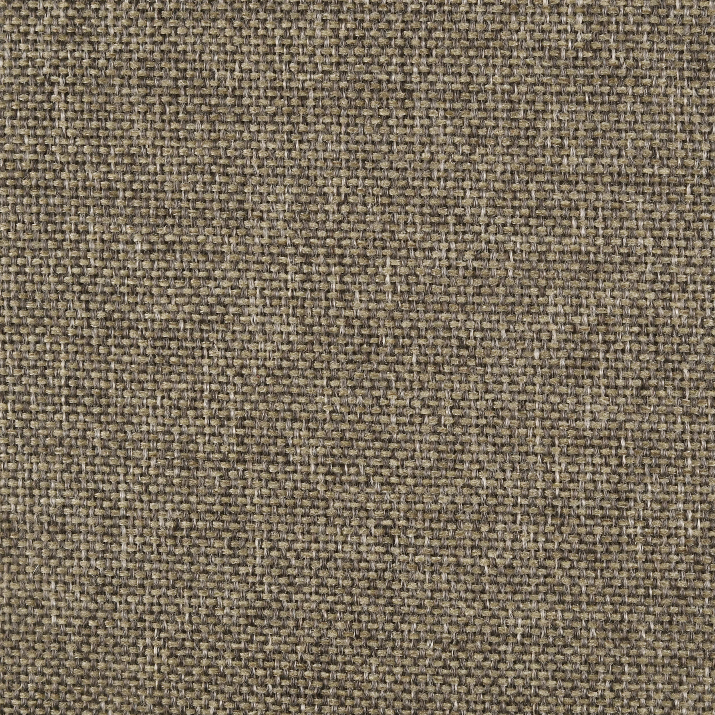 Wilkes Panel Bed - Image 19