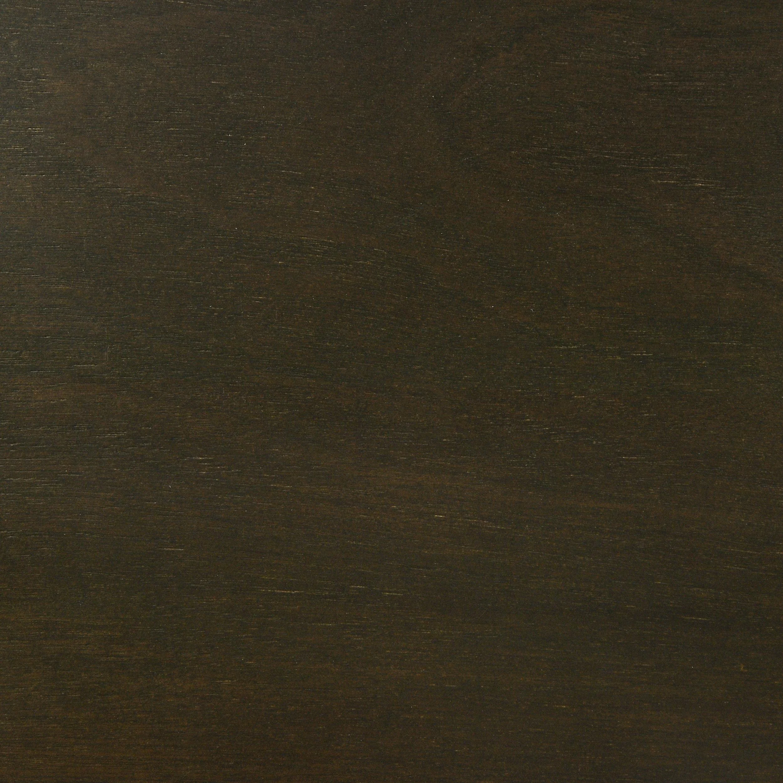Wilkes Panel Bed - Image 30