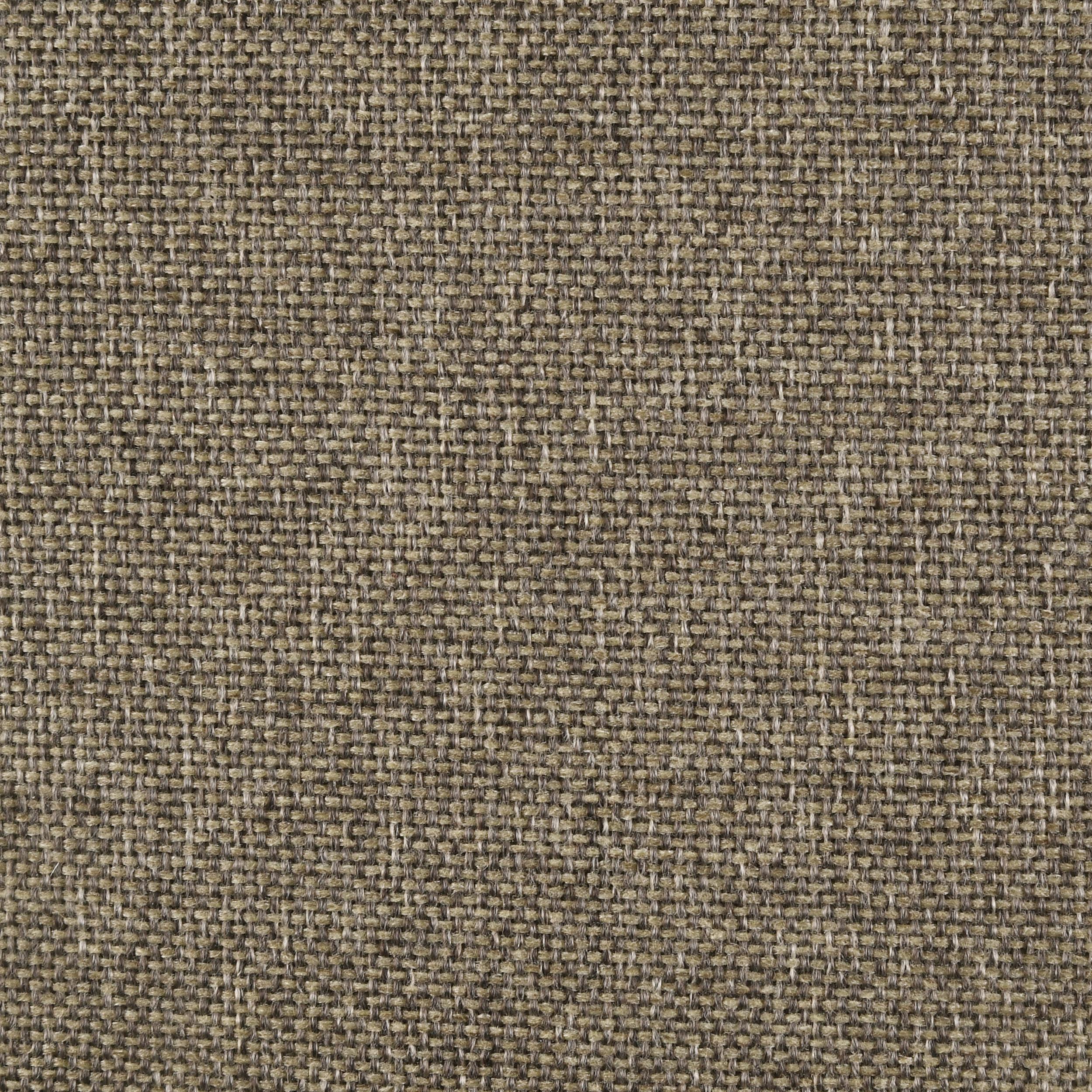 Wilkes Panel Bed - Image 31