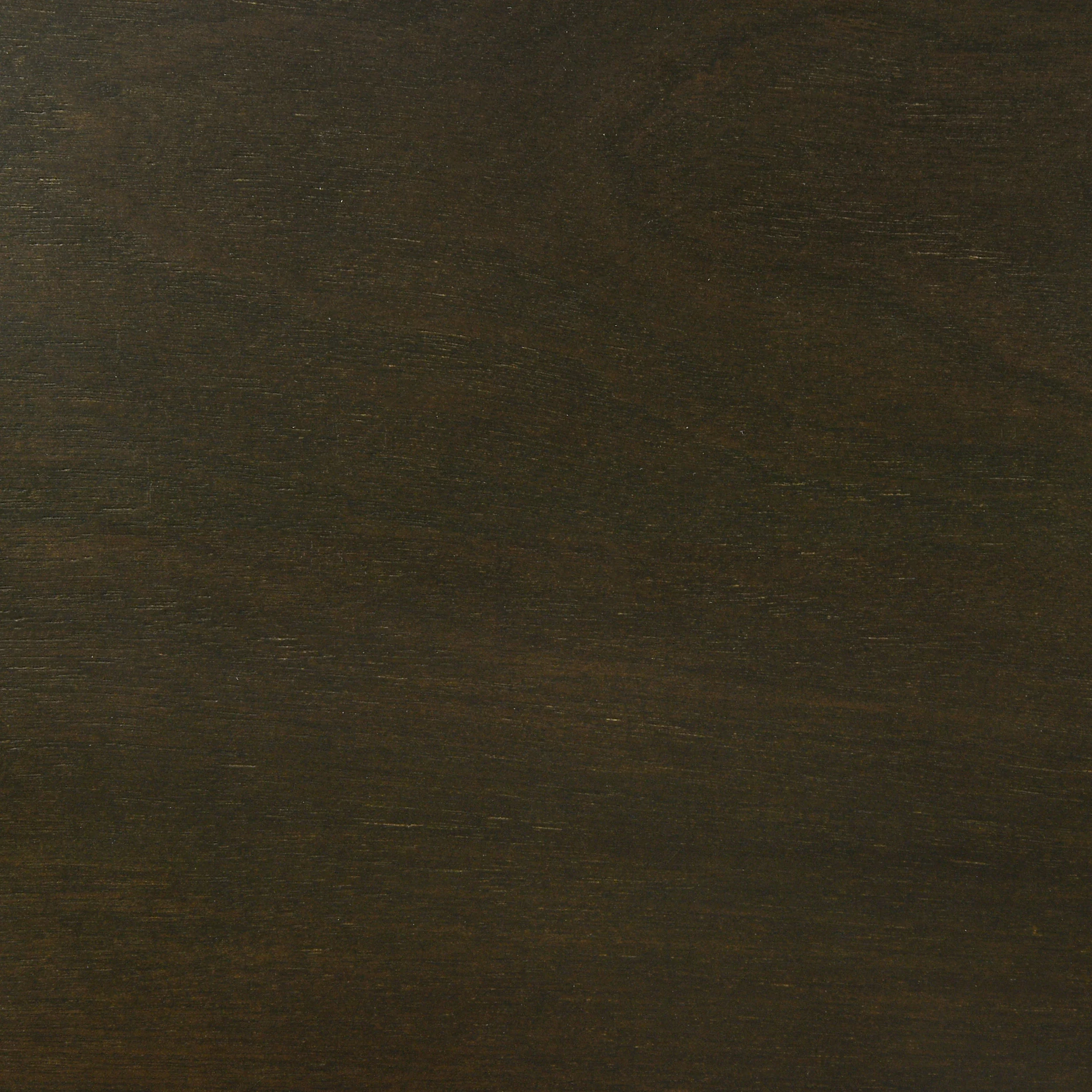 Wilkes Panel Bed - Image 42