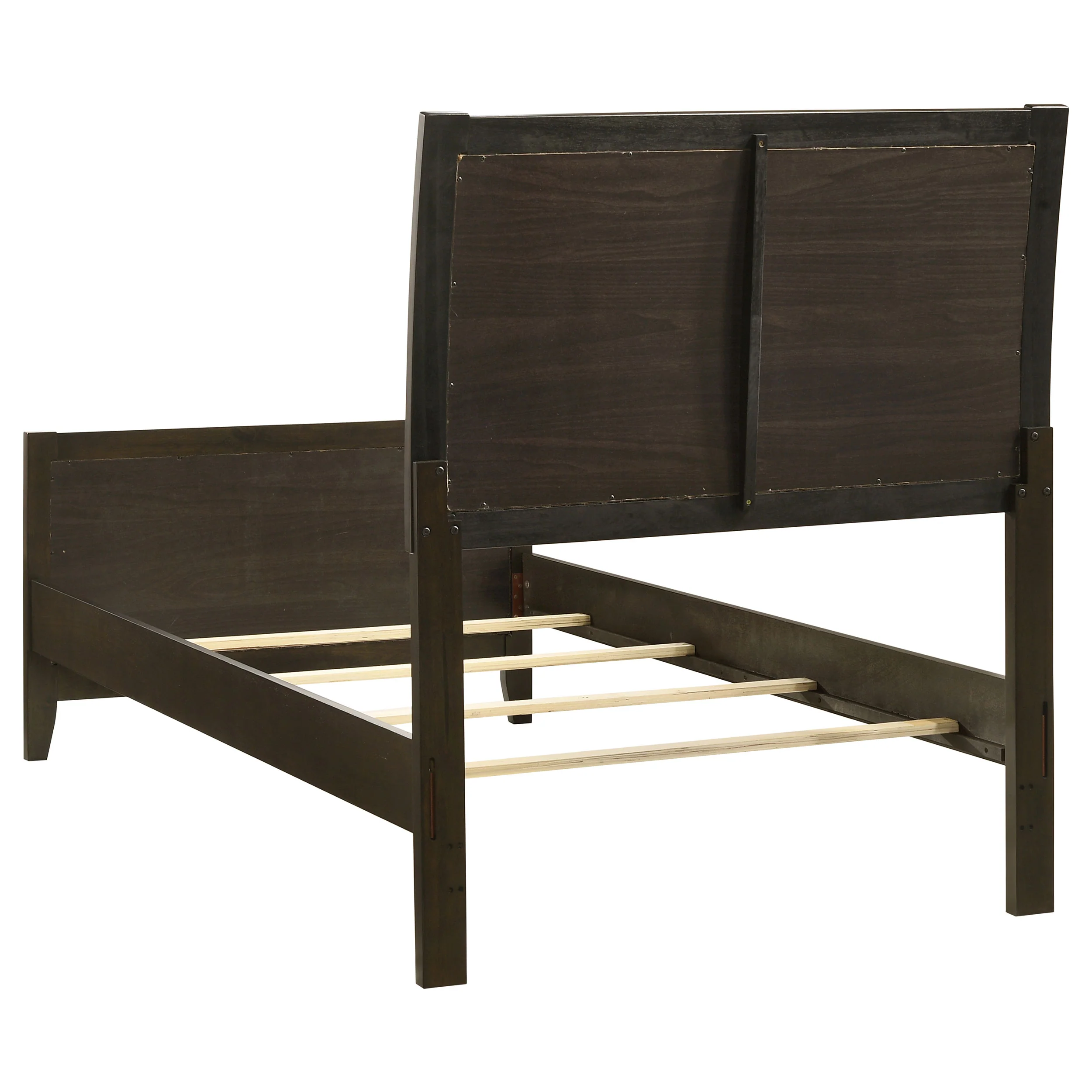 Wilkes Panel Bed - Image 50