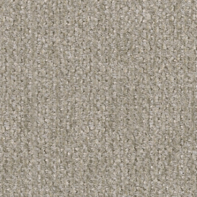 Willarae Ottoman - Image 2