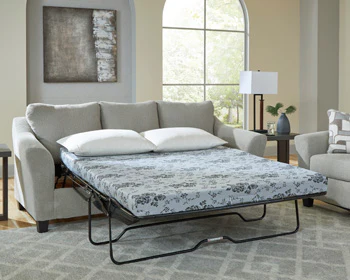 Willarae Sofa Sleeper - Image 3