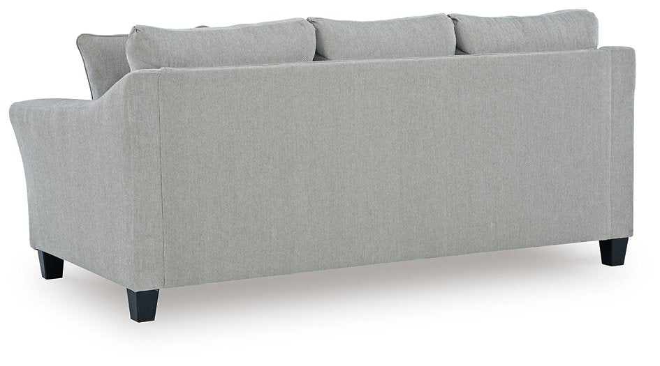 Willarae Sofa Sleeper - Image 6