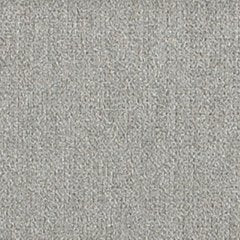 Willarae Living Room Set - Image 4