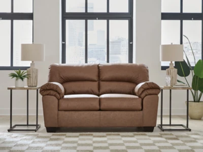 WillowBend Loveseat - Image 2