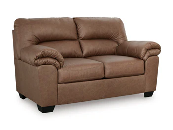 WillowBend Loveseat - Image 3