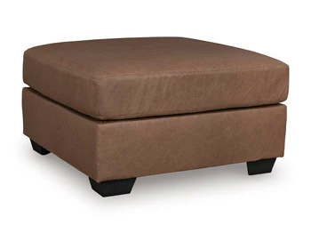 WillowBend Oversized Accent Ottoman - Image 3
