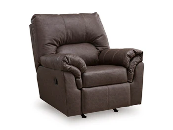 WillowBend Recliner - Image 10