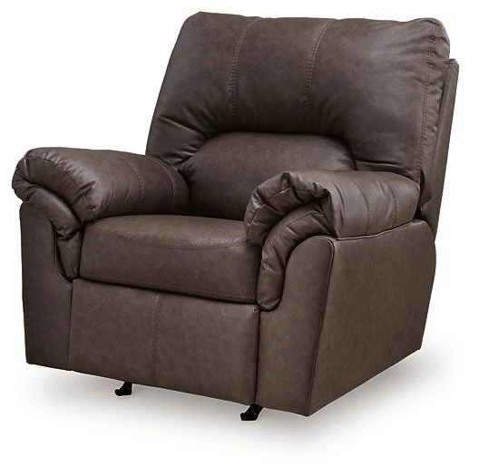 WillowBend Recliner - Image 13