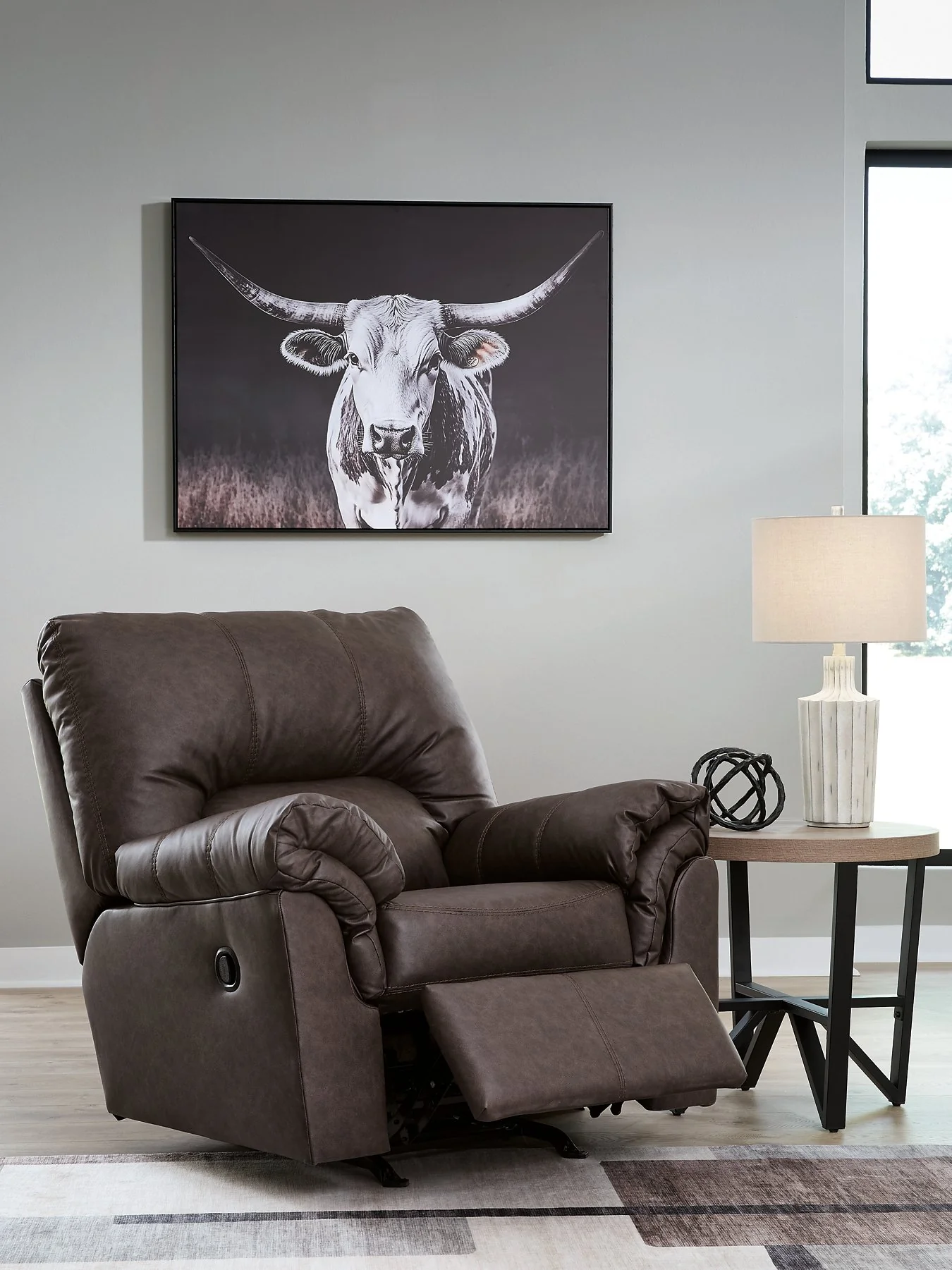 WillowBend Recliner - Image 14