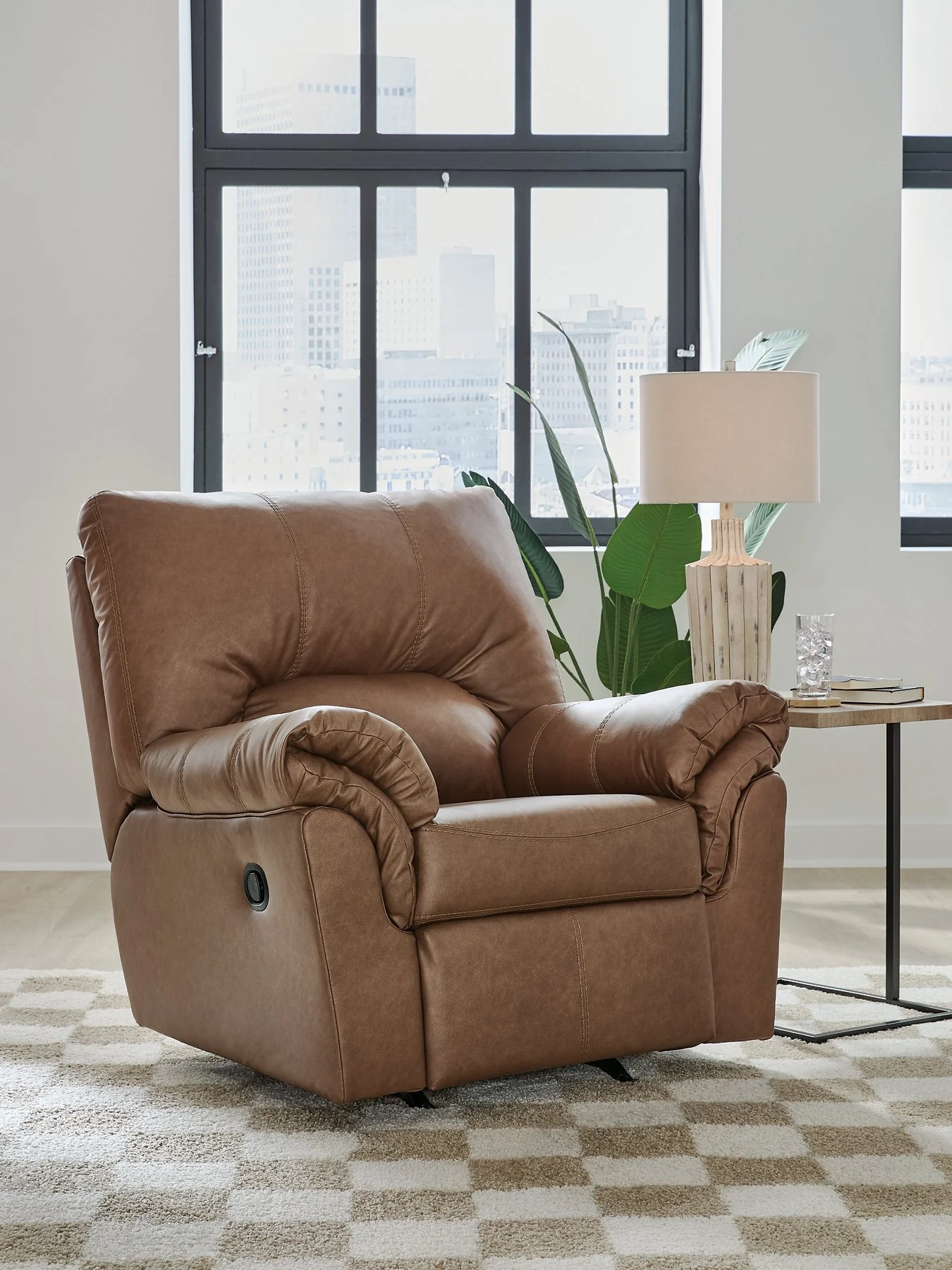 WillowBend Recliner - Image 2