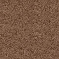 WillowBend Recliner - Image 4