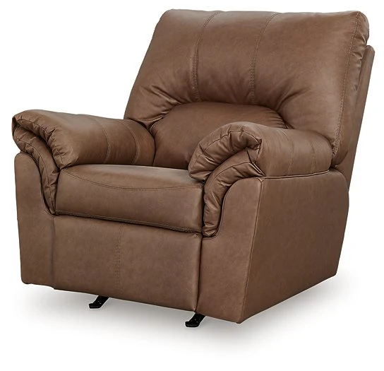 WillowBend Recliner - Image 6