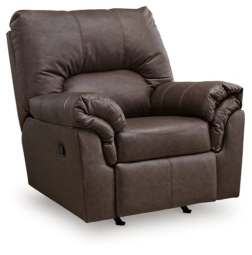 WillowBend Recliner - Image 8