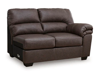 WillowBend Sectional - Image 10