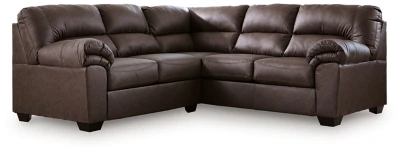 WillowBend Sectional - Image 12
